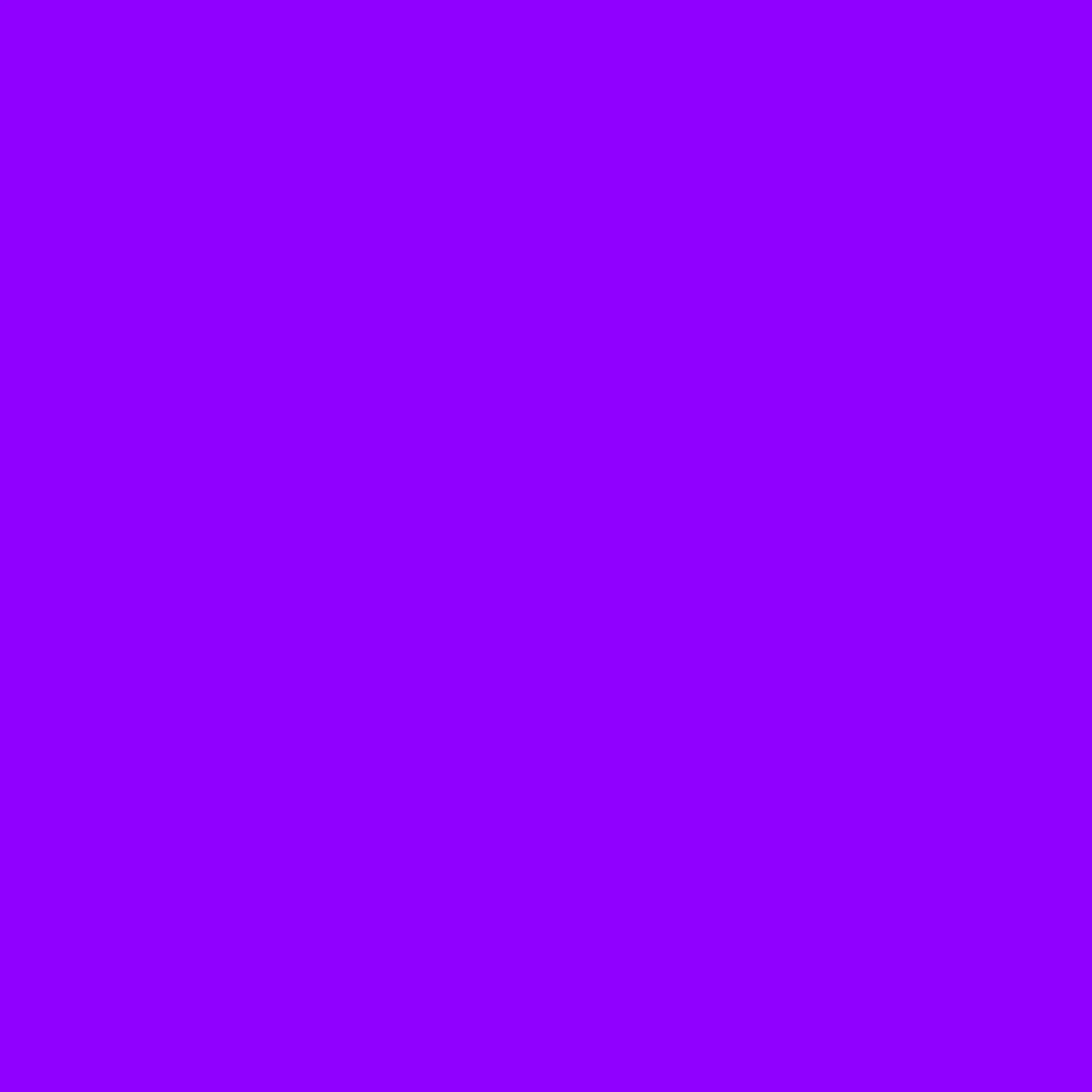 Violet-background-image.webp